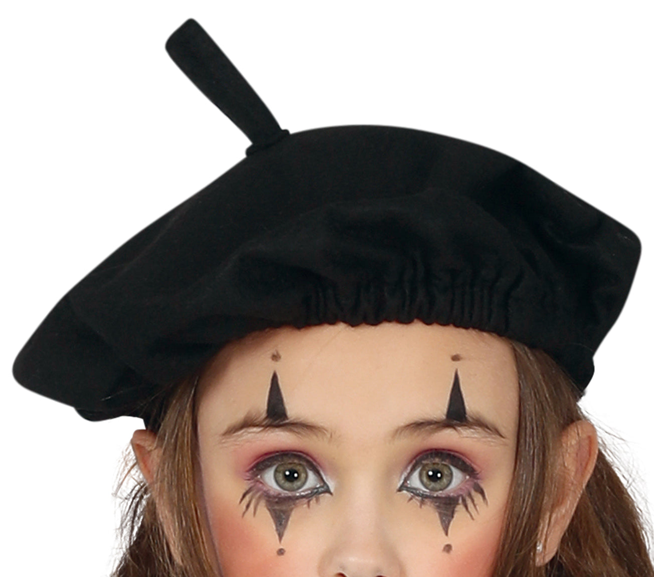 MIME