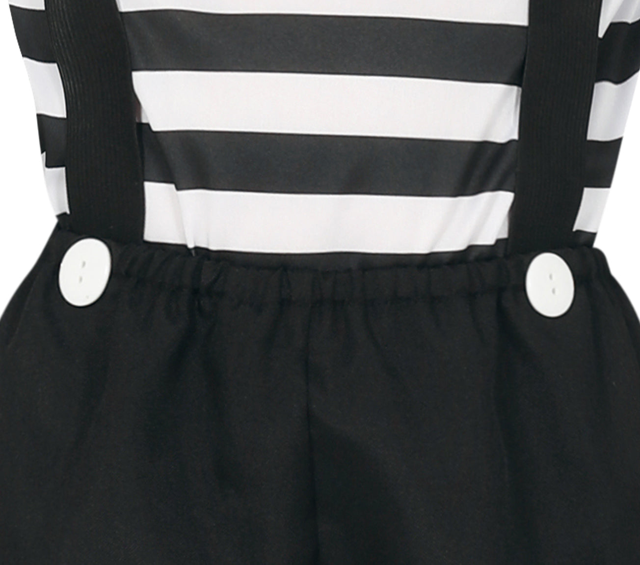MIME