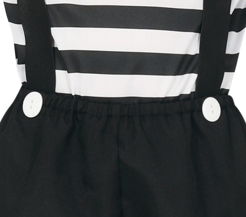 MIME