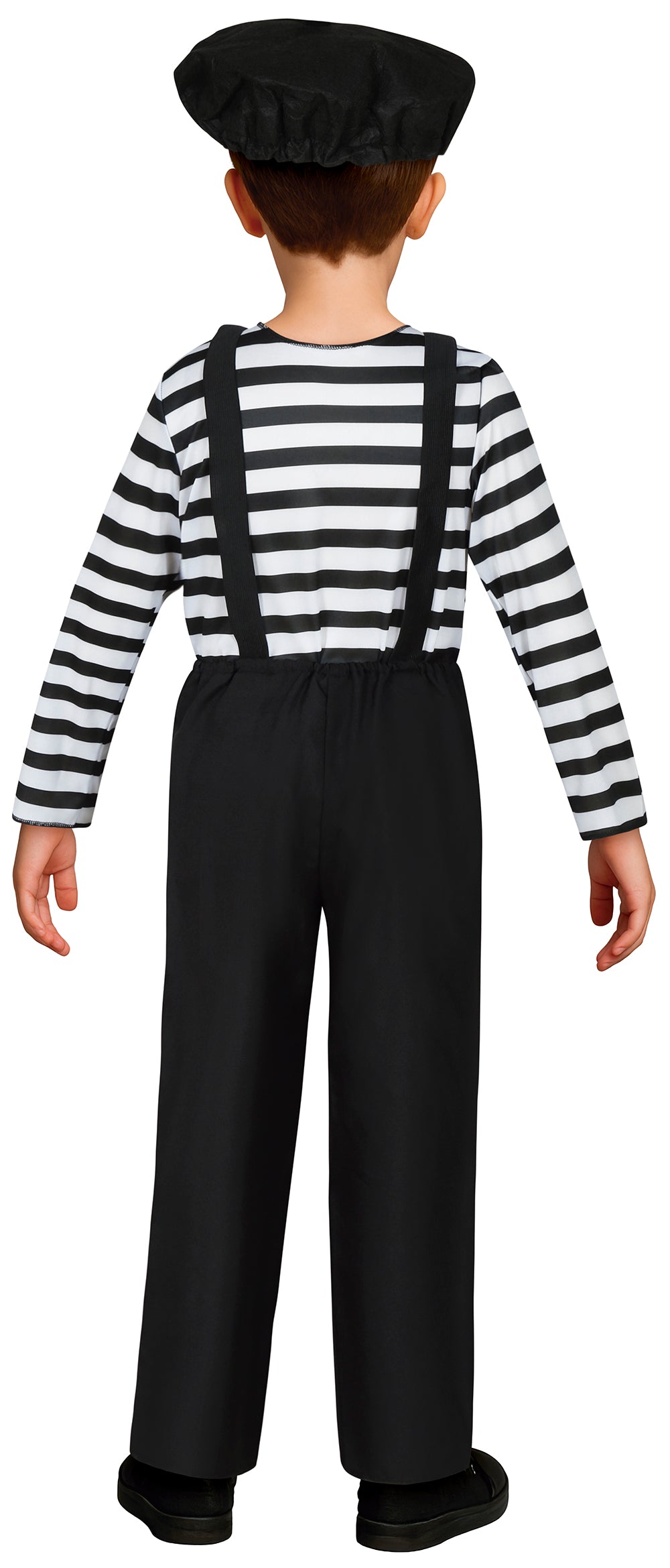 MIME