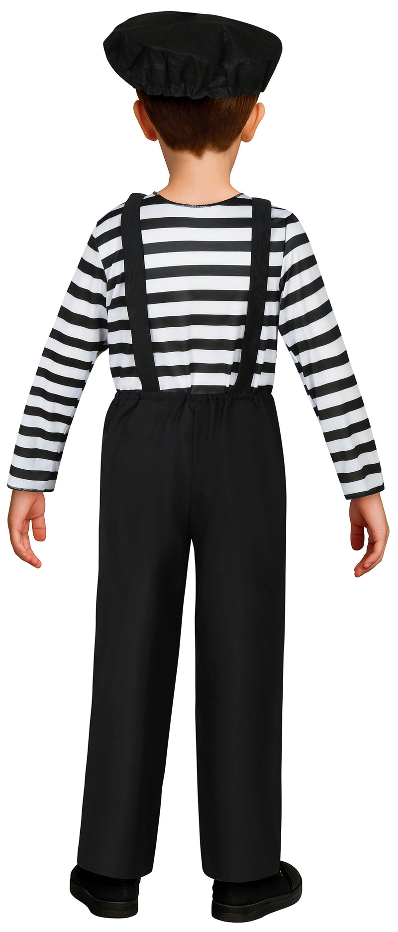 MIME