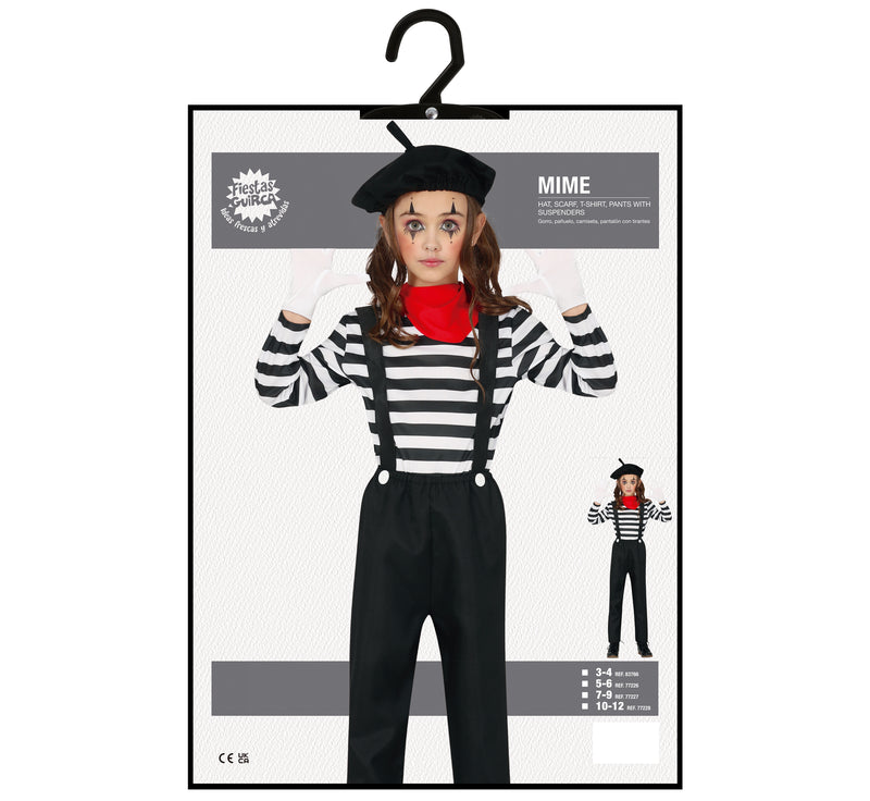 MIME