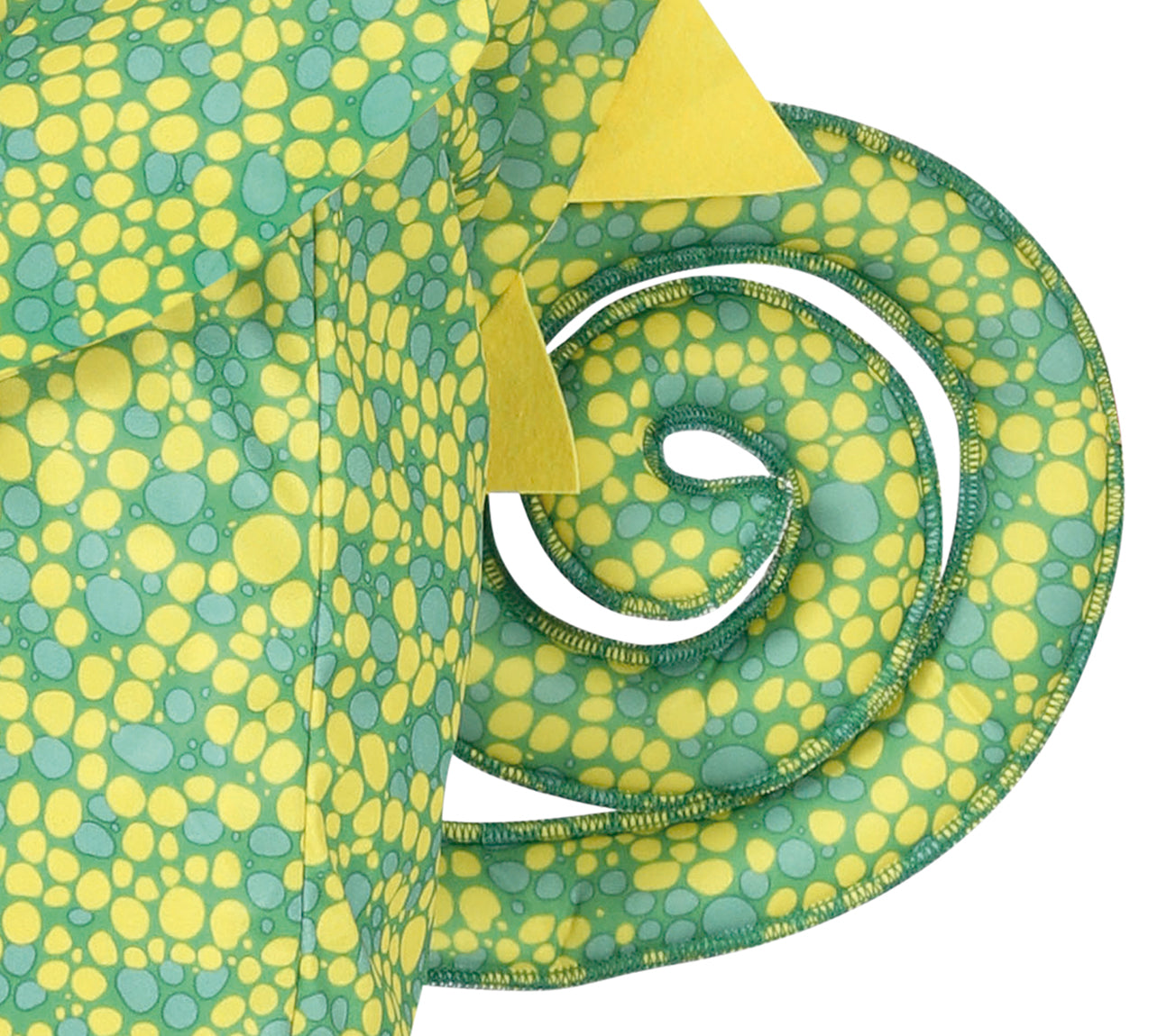 CHAMELEON