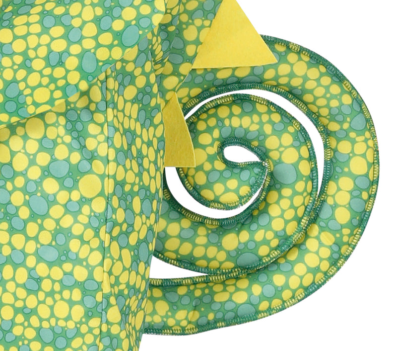 CHAMELEON