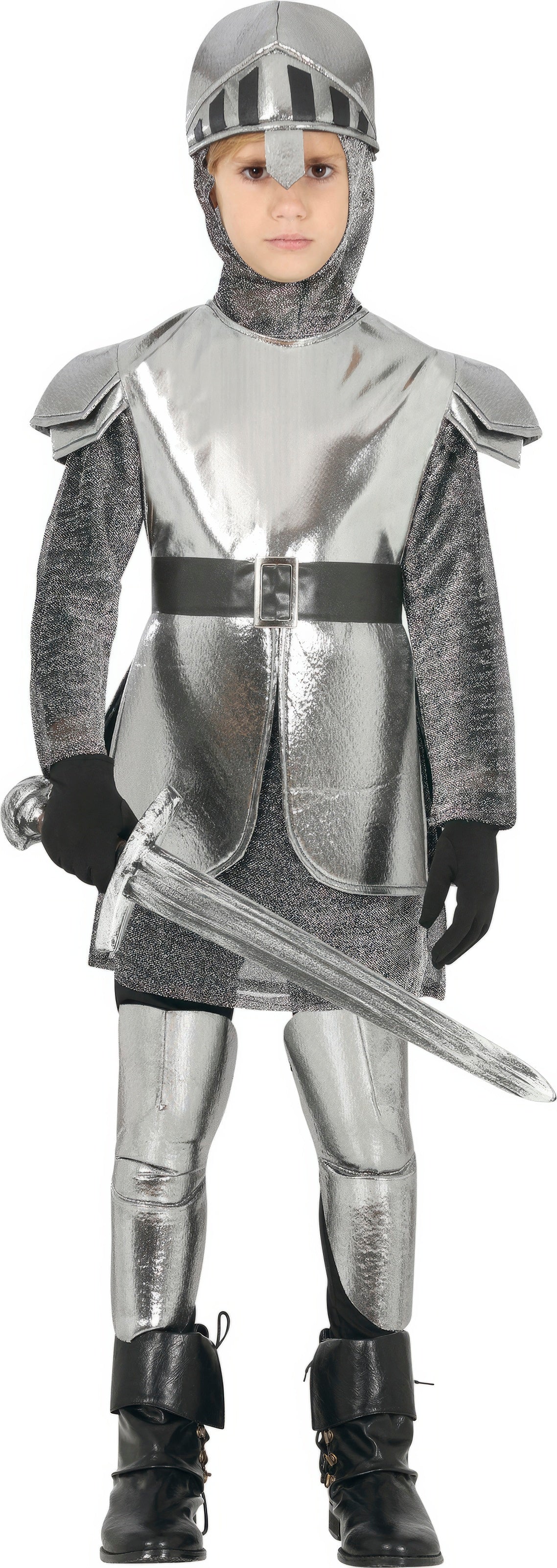 KNIGHT