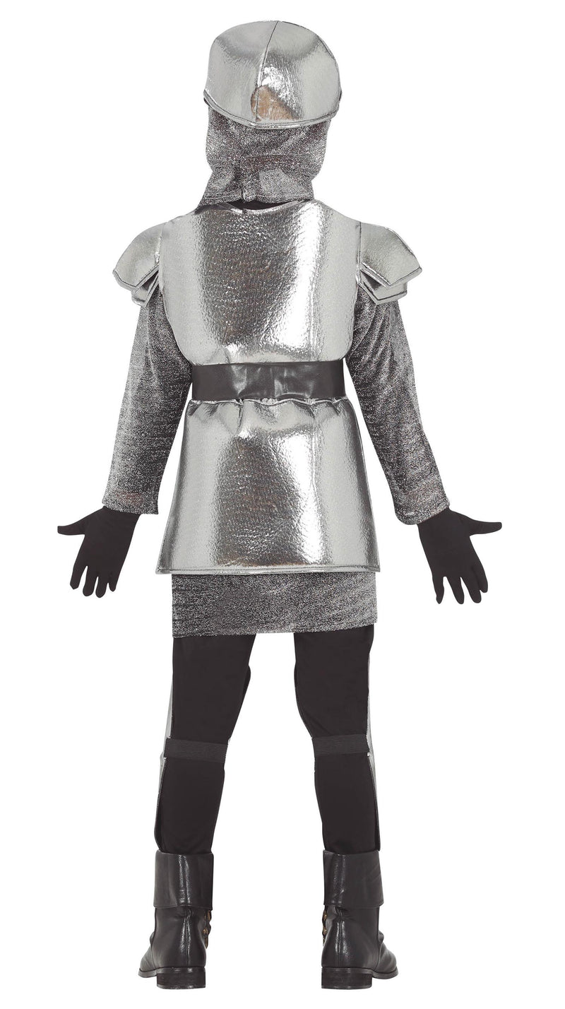 KNIGHT