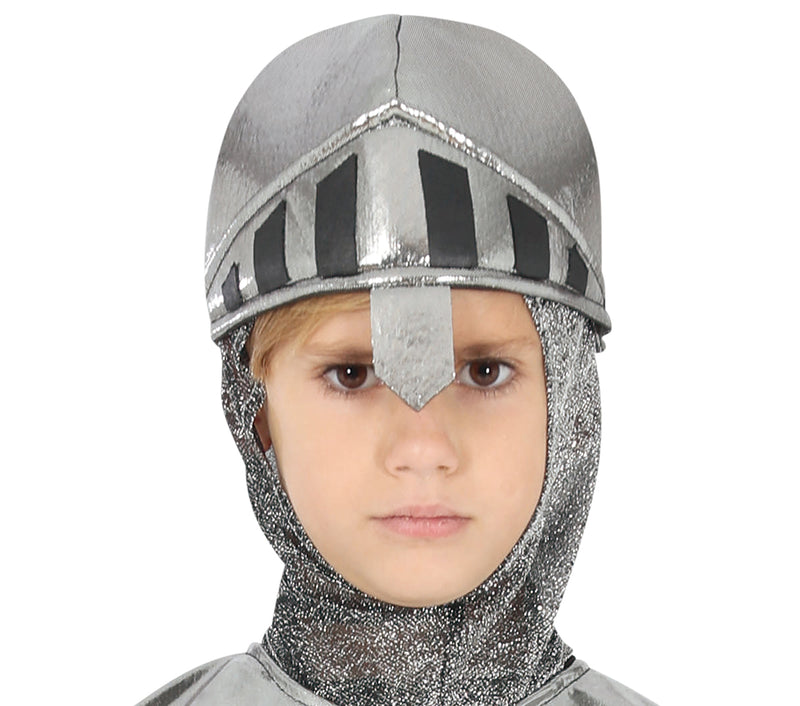 KNIGHT