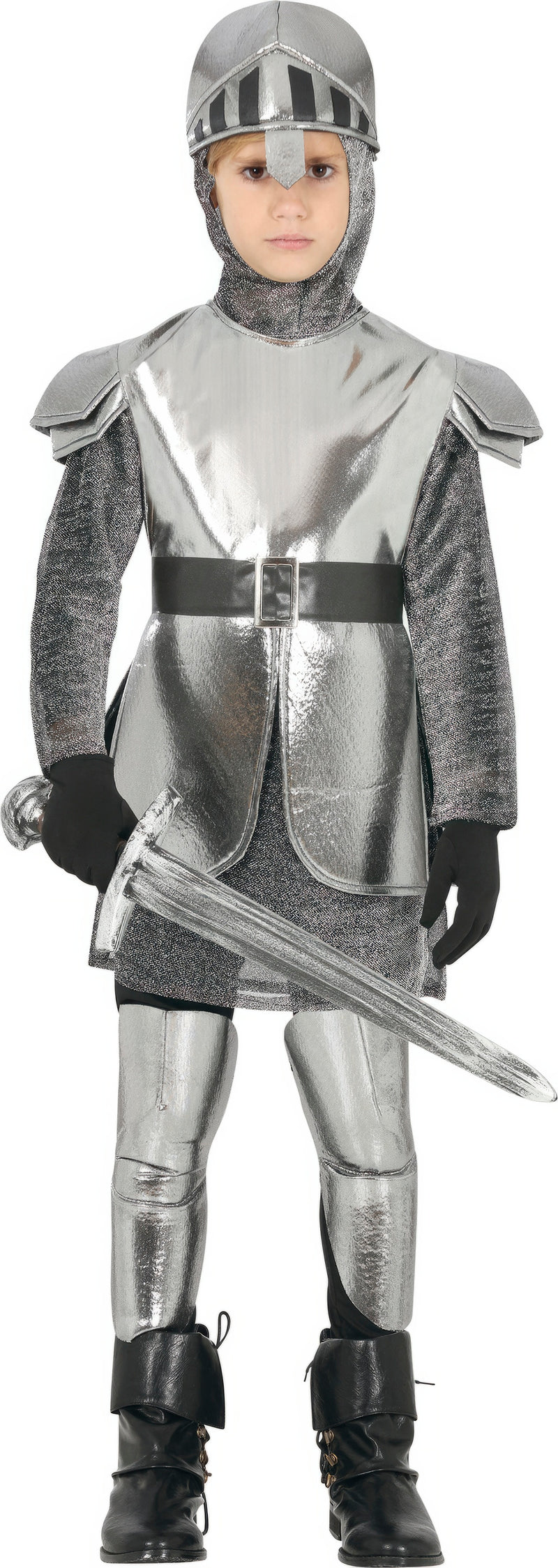 KNIGHT