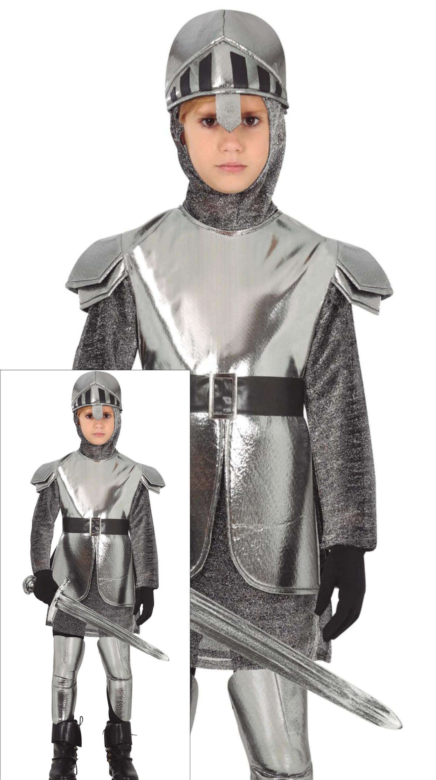KNIGHT