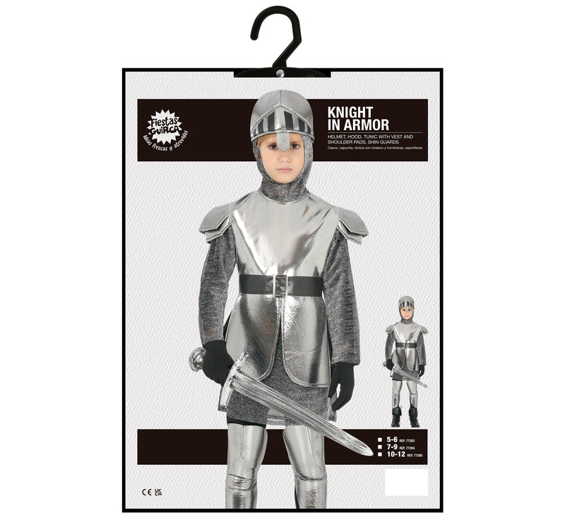 KNIGHT