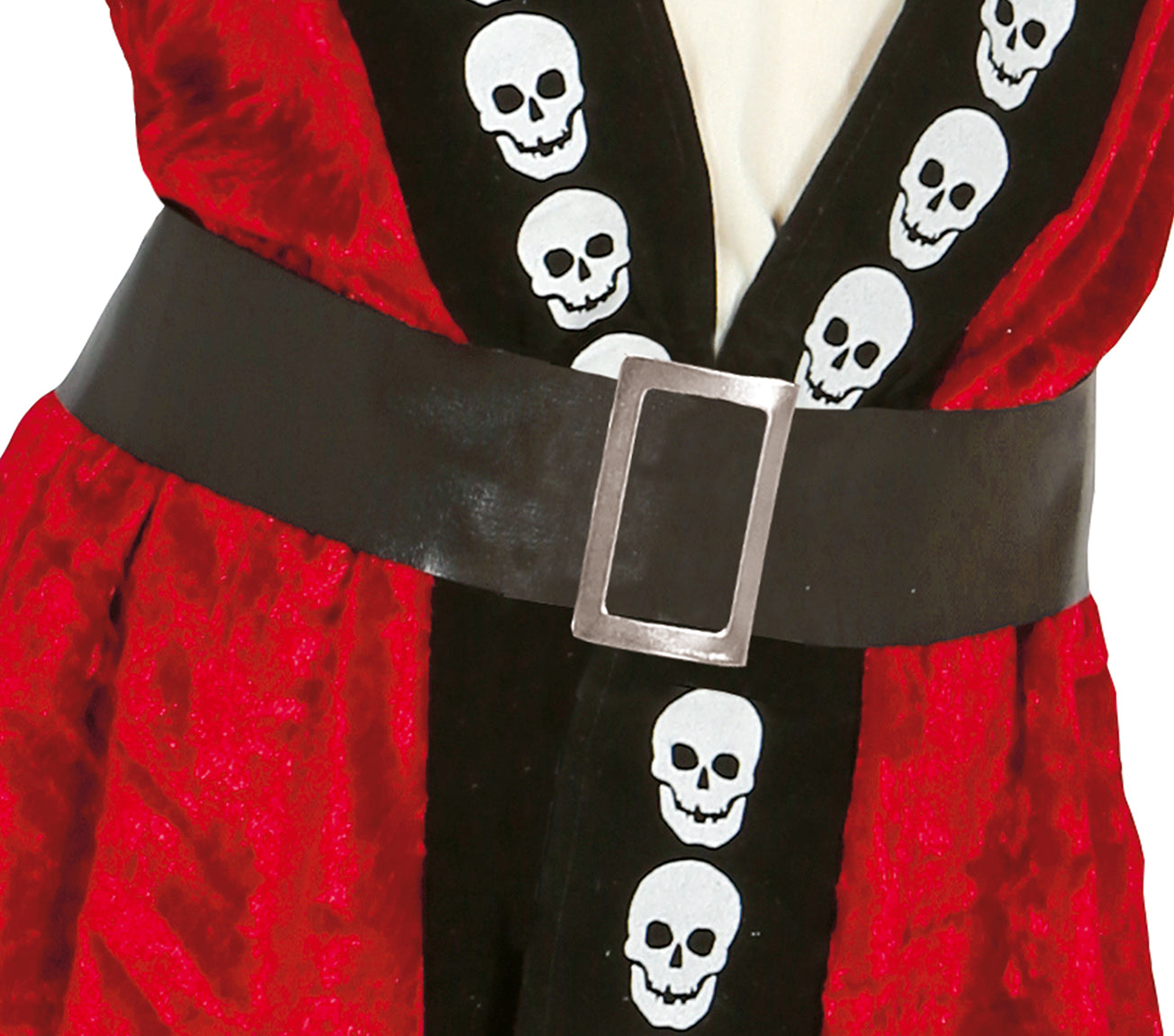 SKULL PIRATE