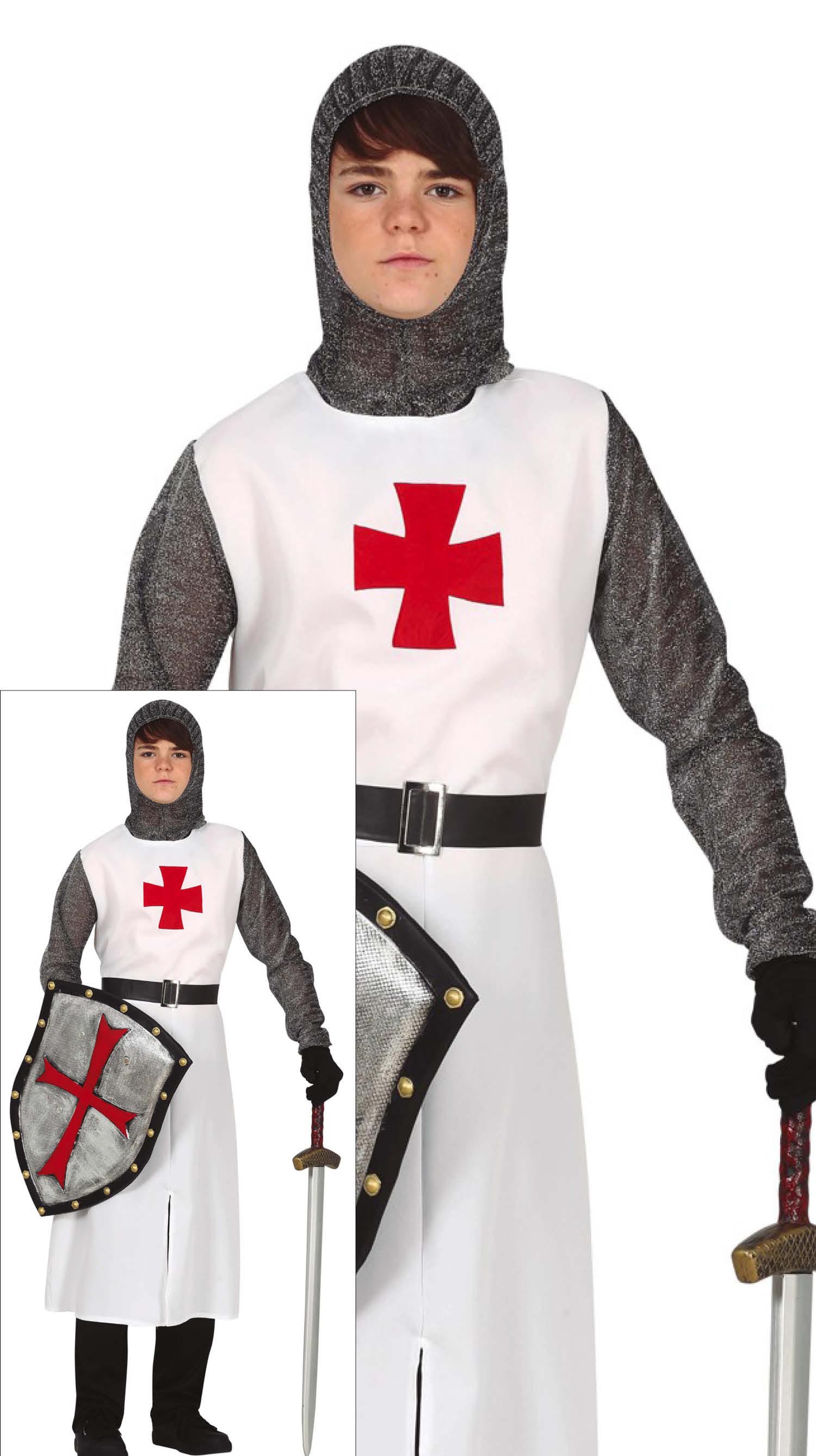 TEMPLAR KNIGHT
