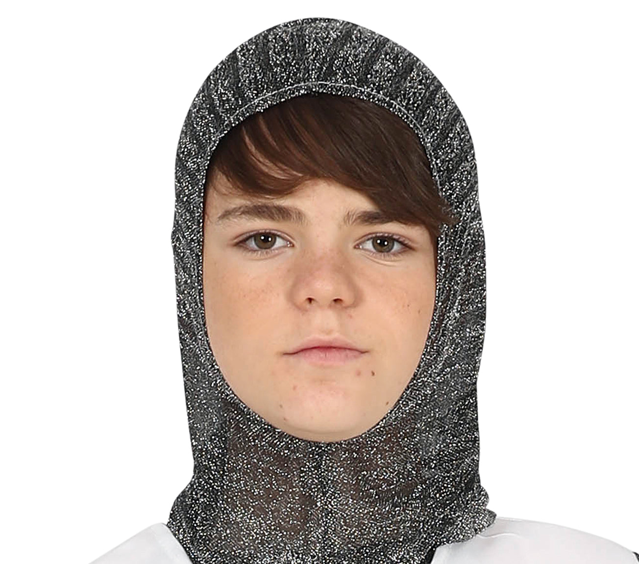 TEMPLAR KNIGHT