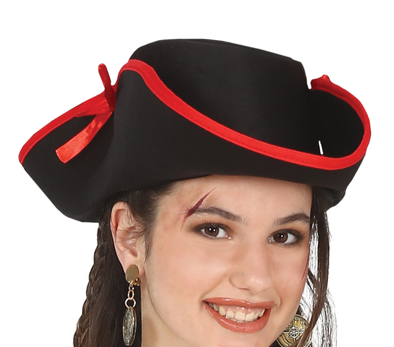 SKULL PIRATE