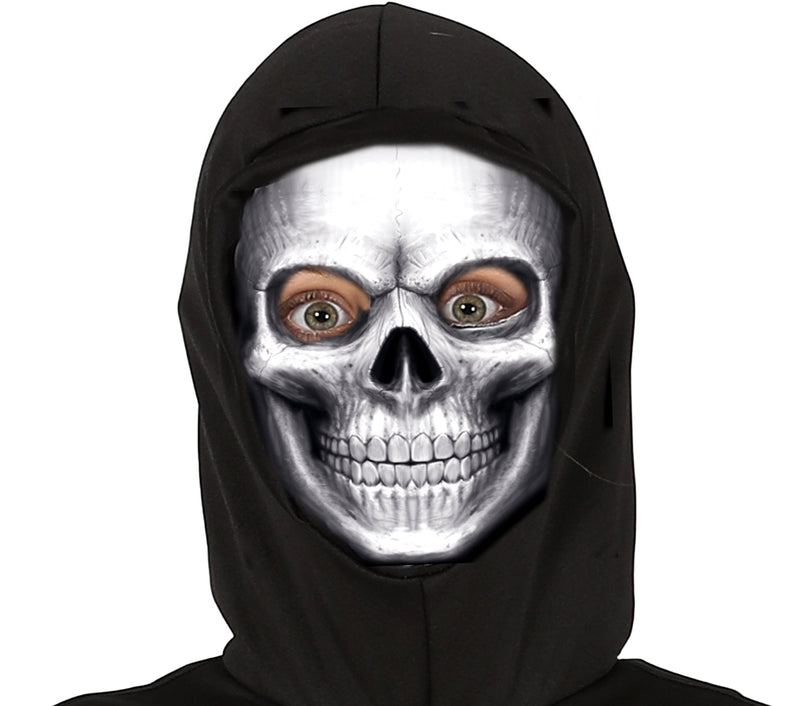 THE GRIM