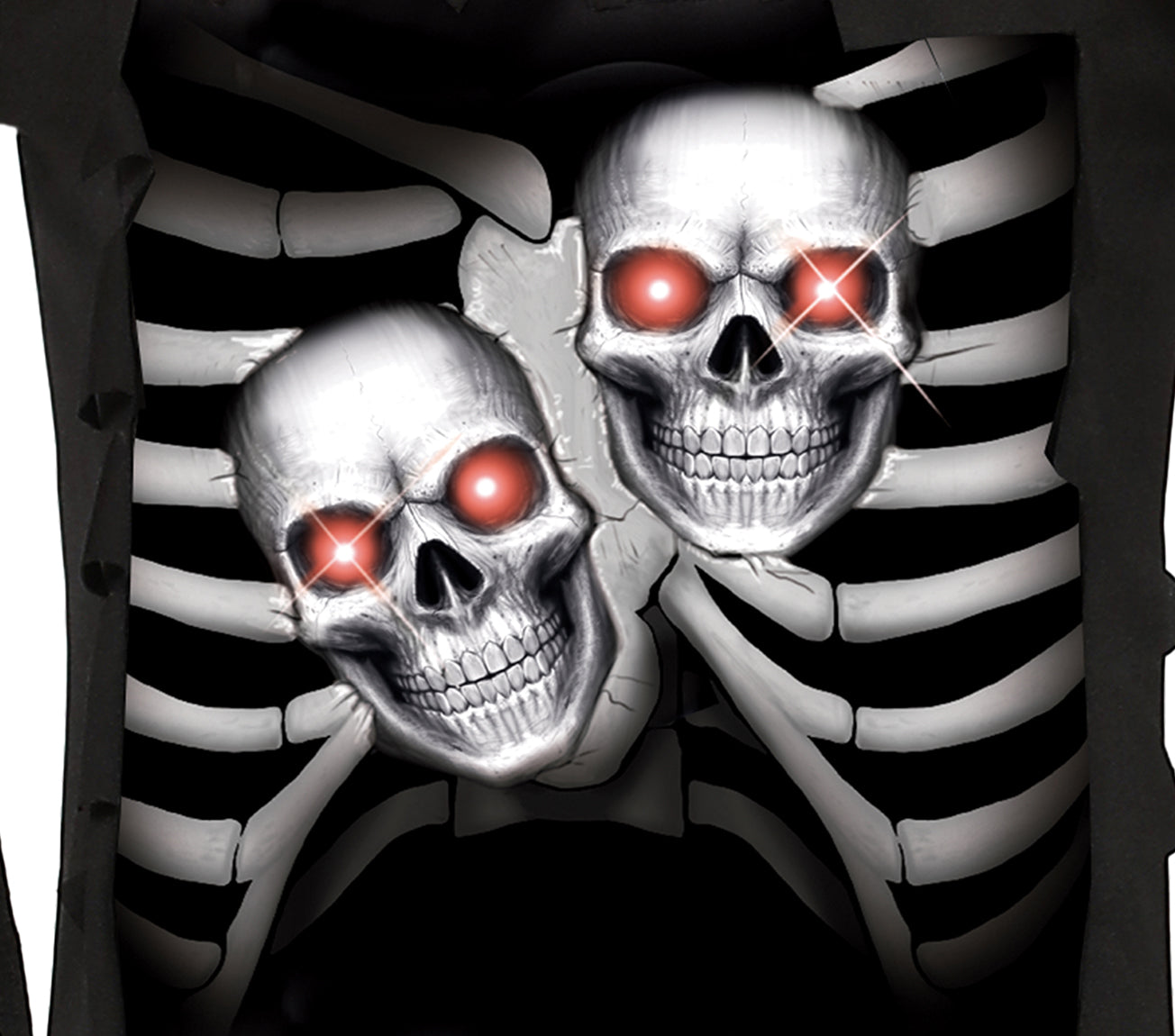 THE GRIM