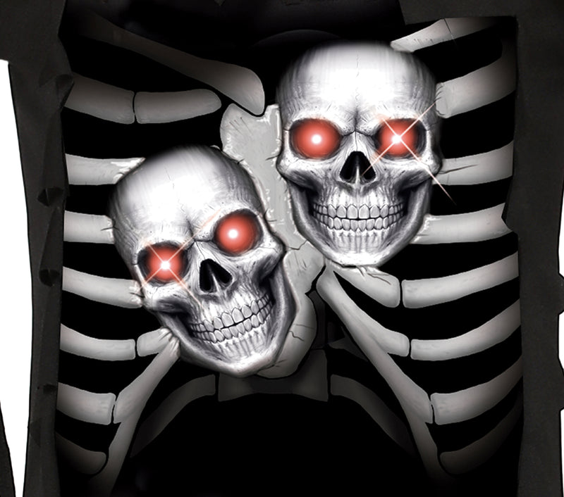 THE GRIM