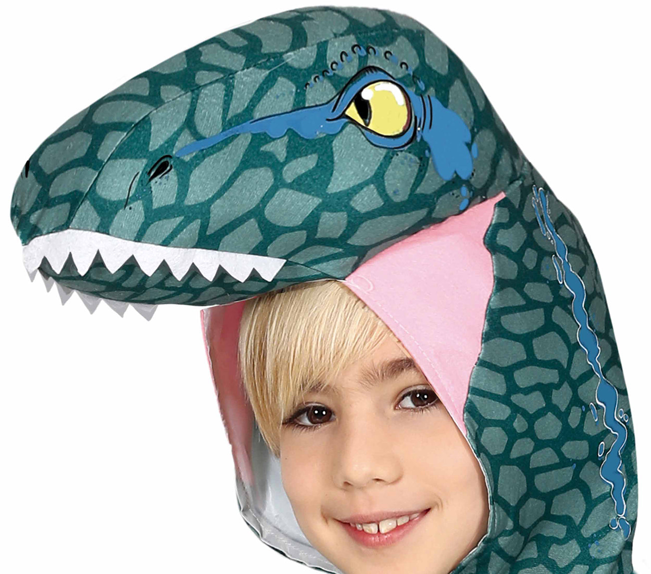 RAPTOR