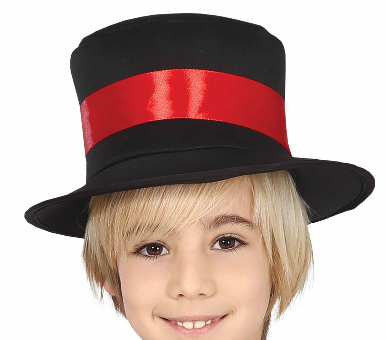 MAGICIAN