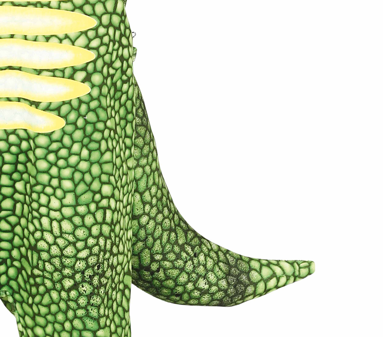 TRICERATOPS