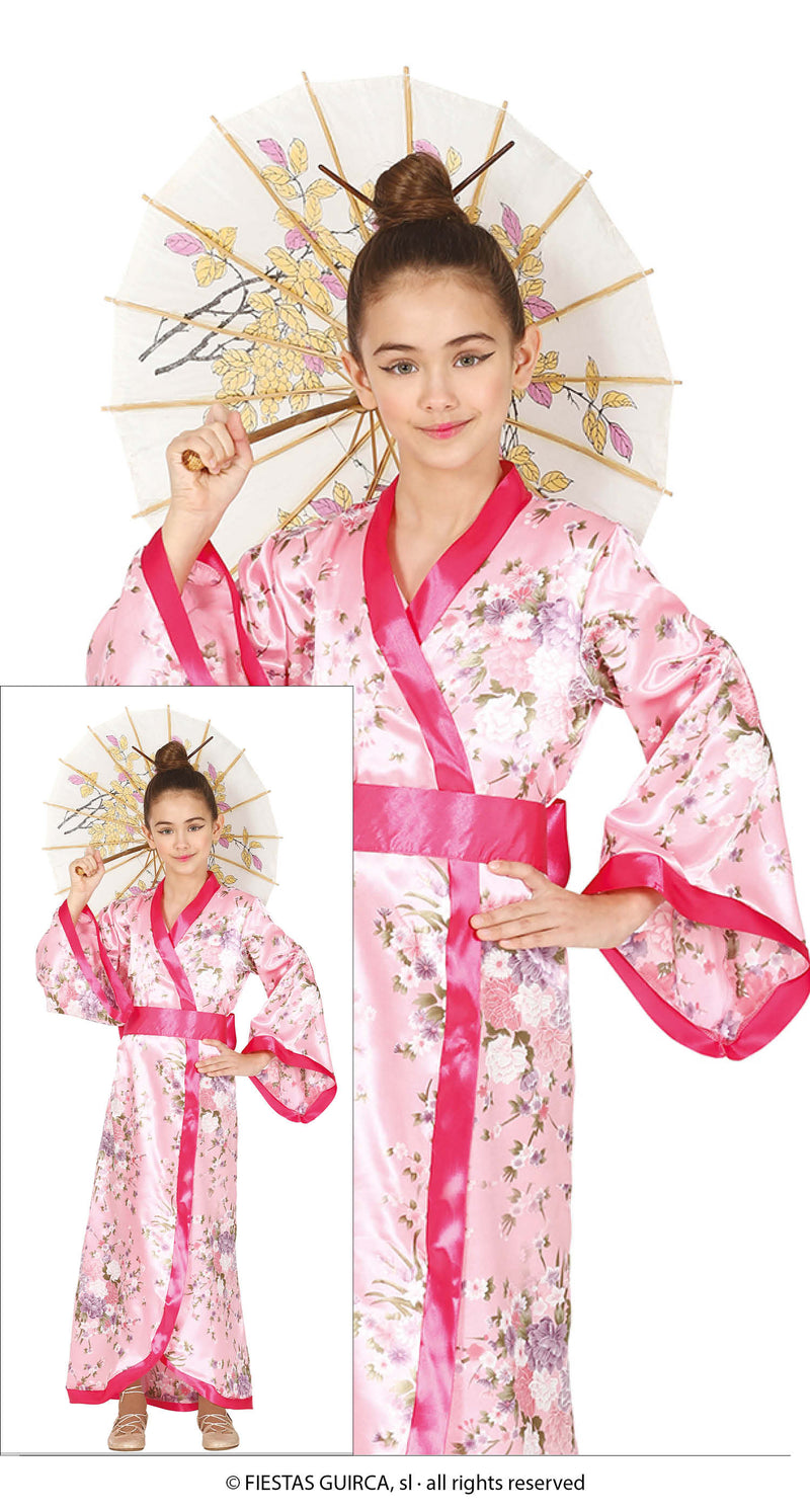 KIMONO