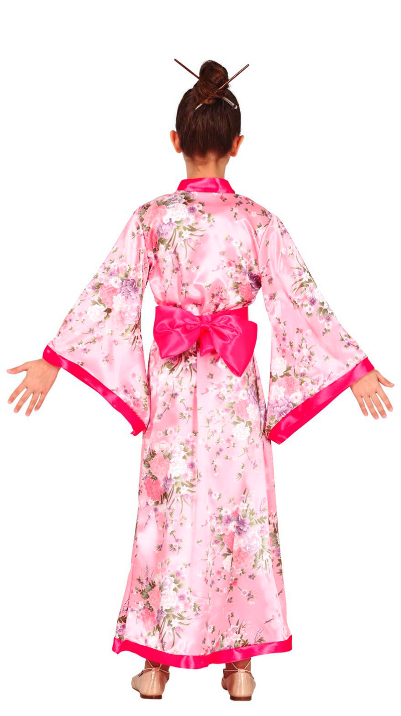 KIMONO