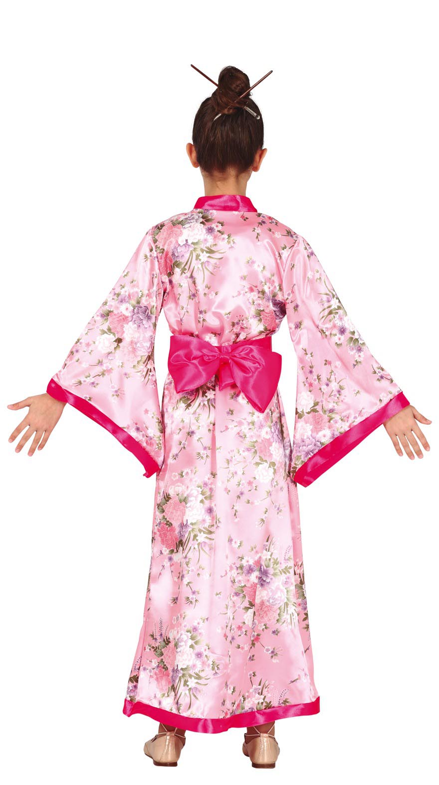 KIMONO