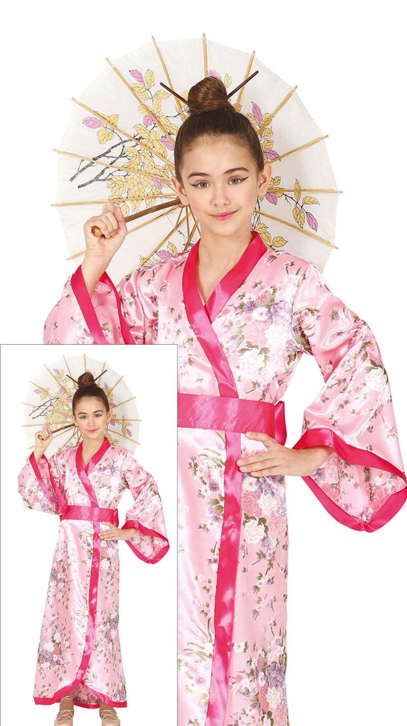 KIMONO