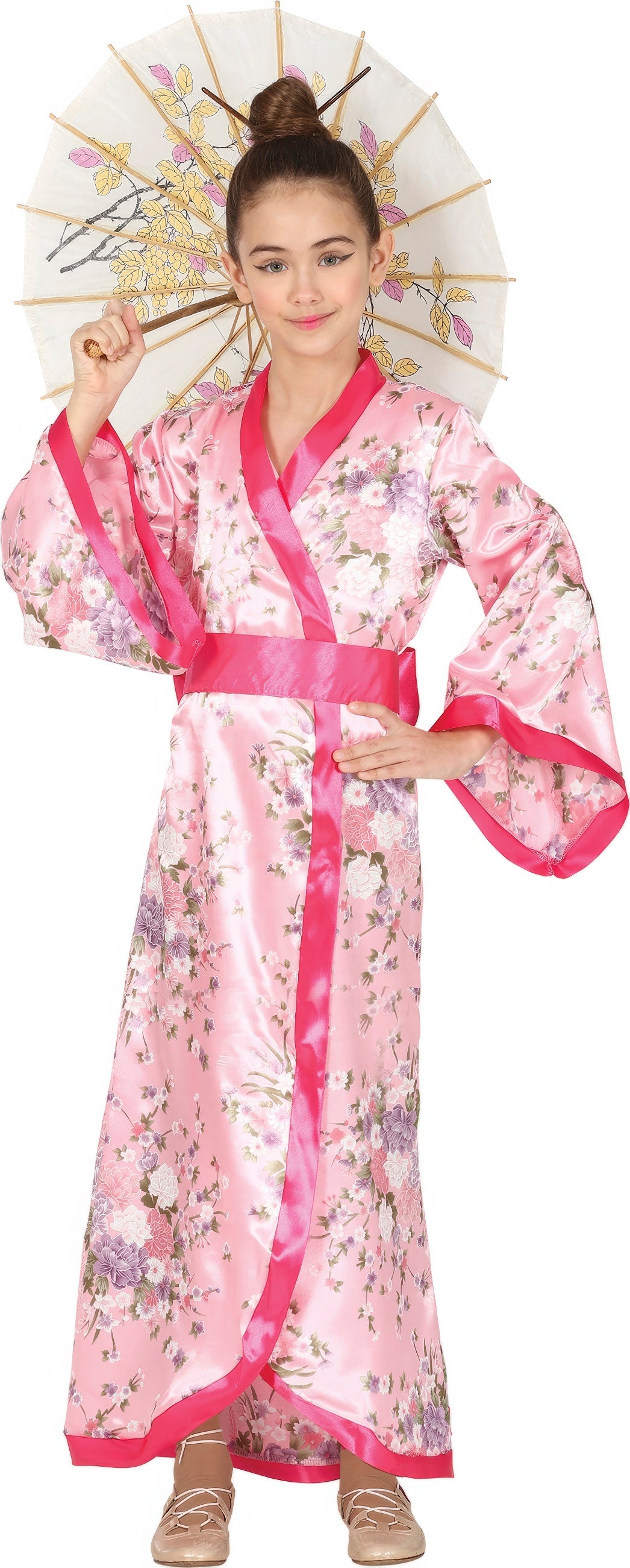 KIMONO