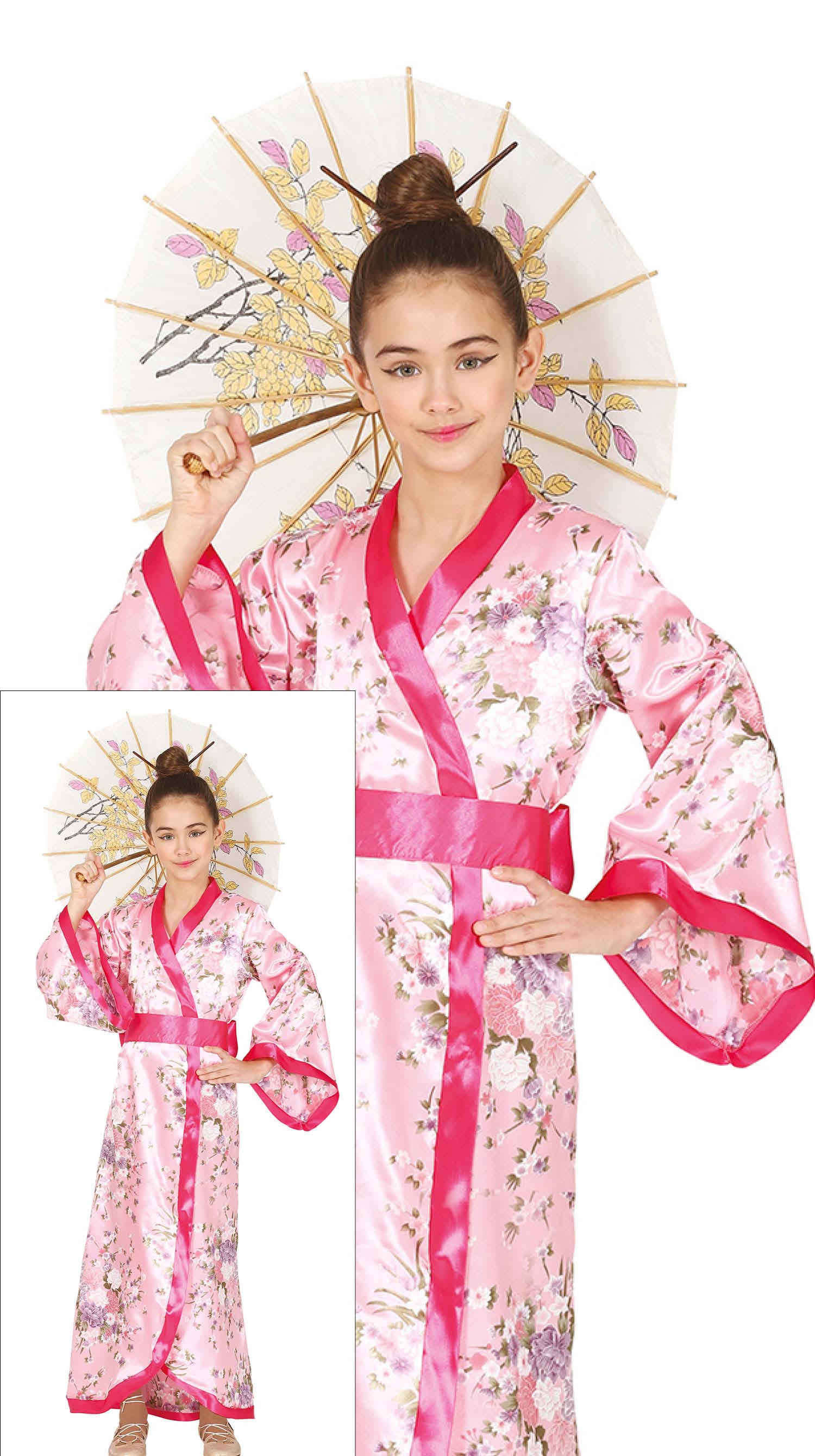 KIMONO