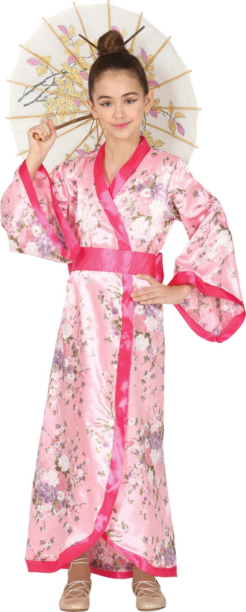 KIMONO