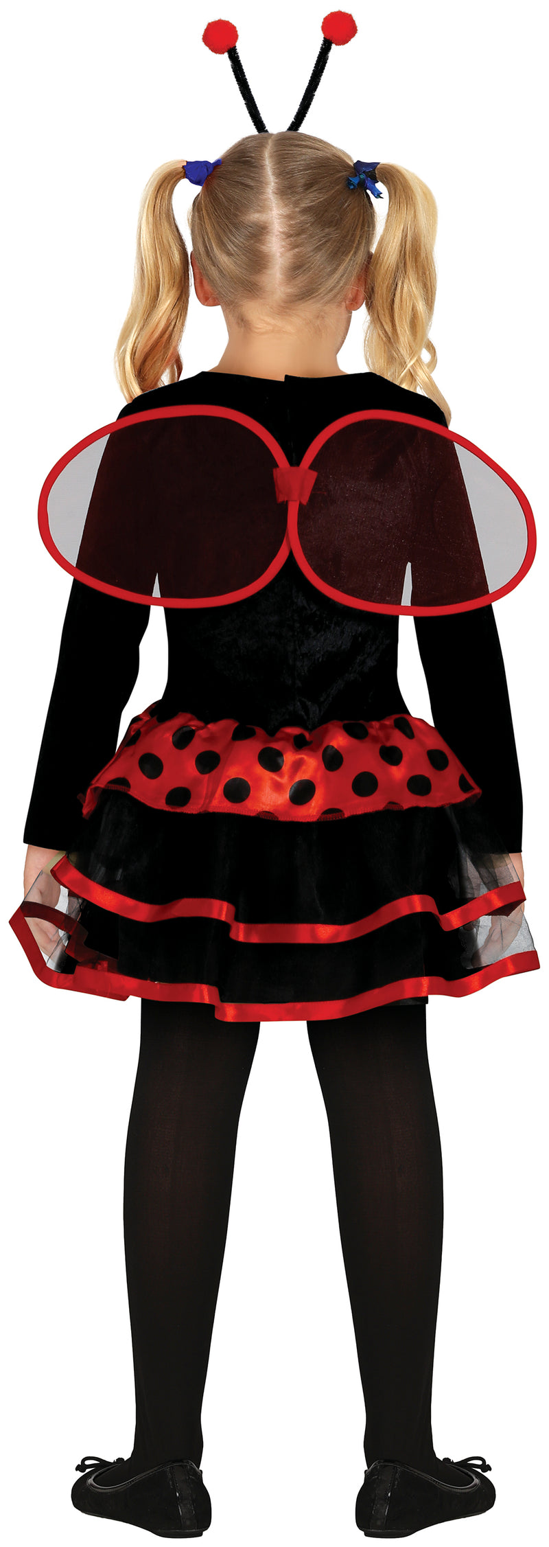 LADYBUG
