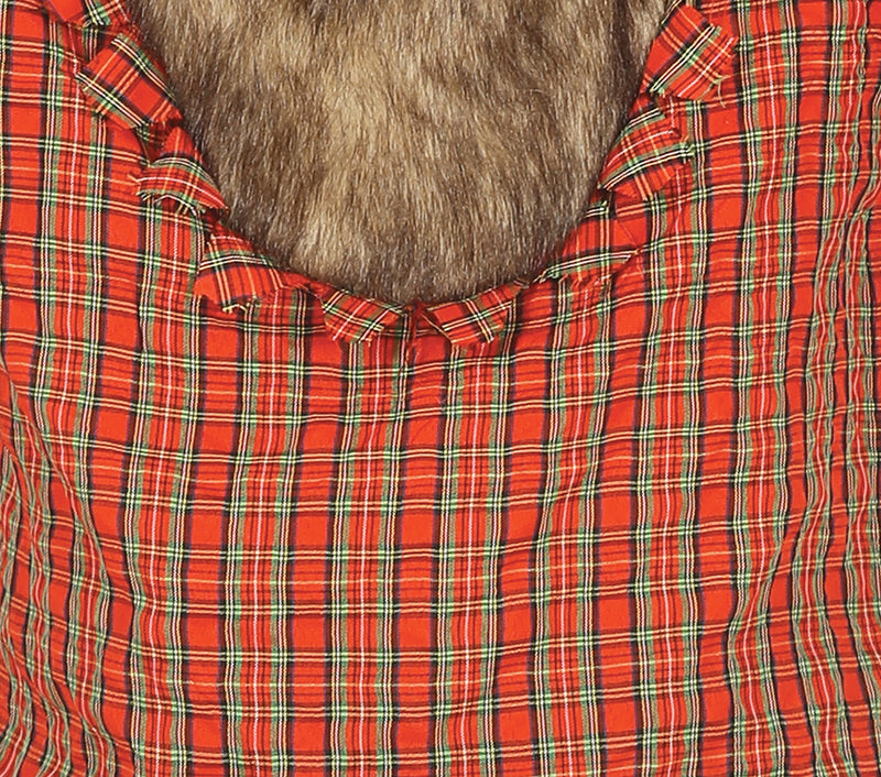 WEREWOLF