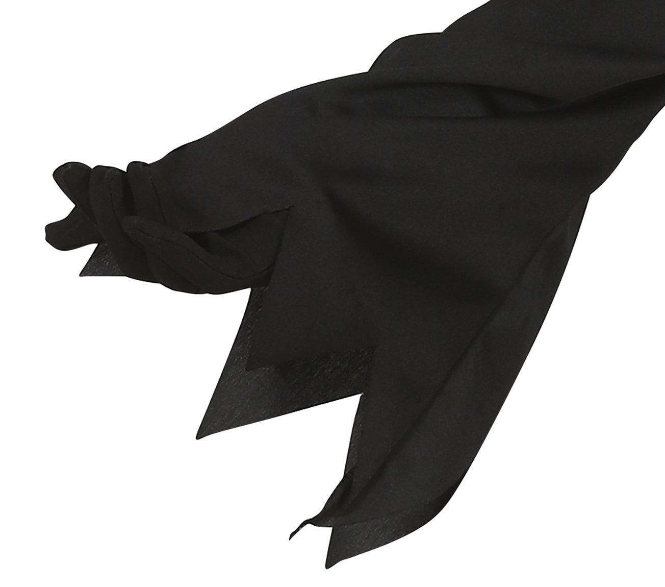 DEATH GLOW IN THE DARK