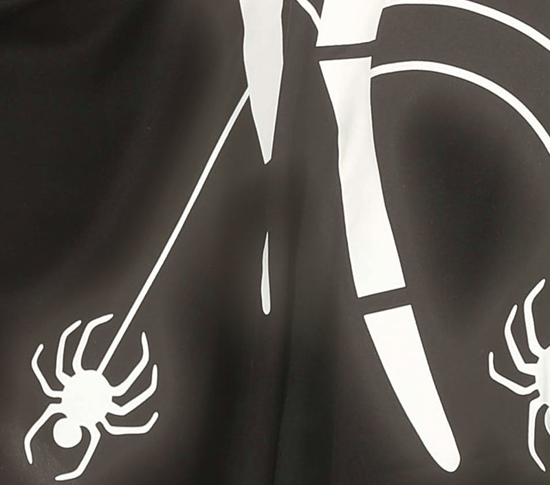 SPIDER GLOW IN THE DARK