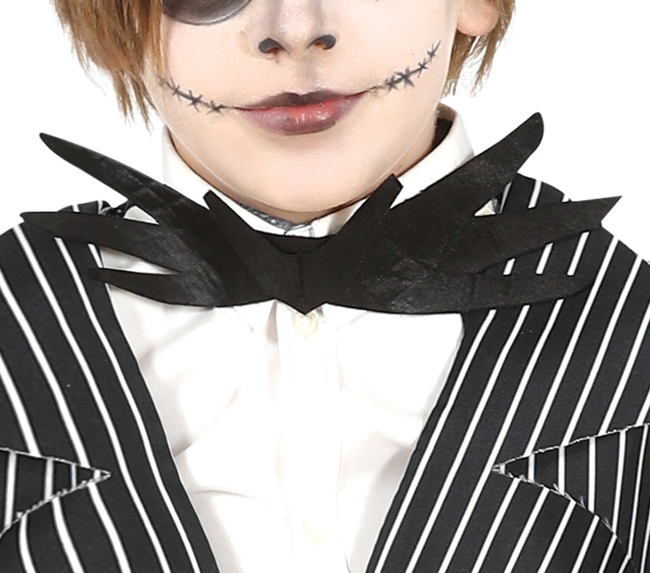 MR.SKELETON
