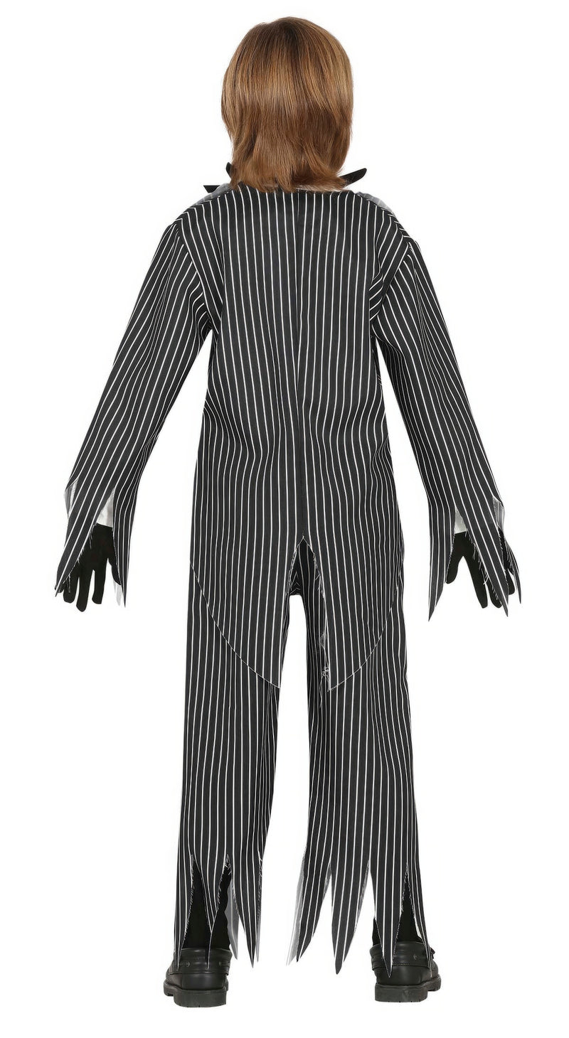 MR.SKELETON