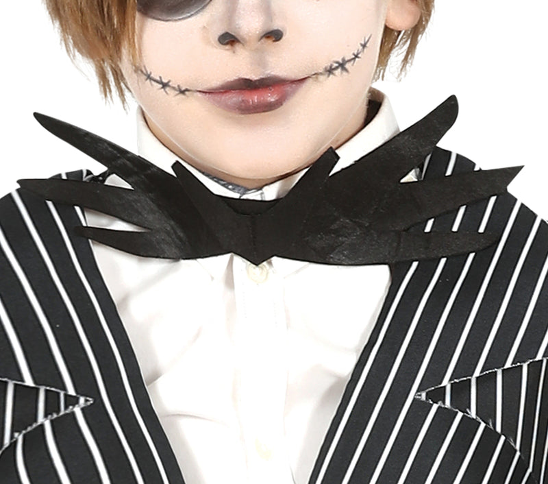 MR.SKELETON