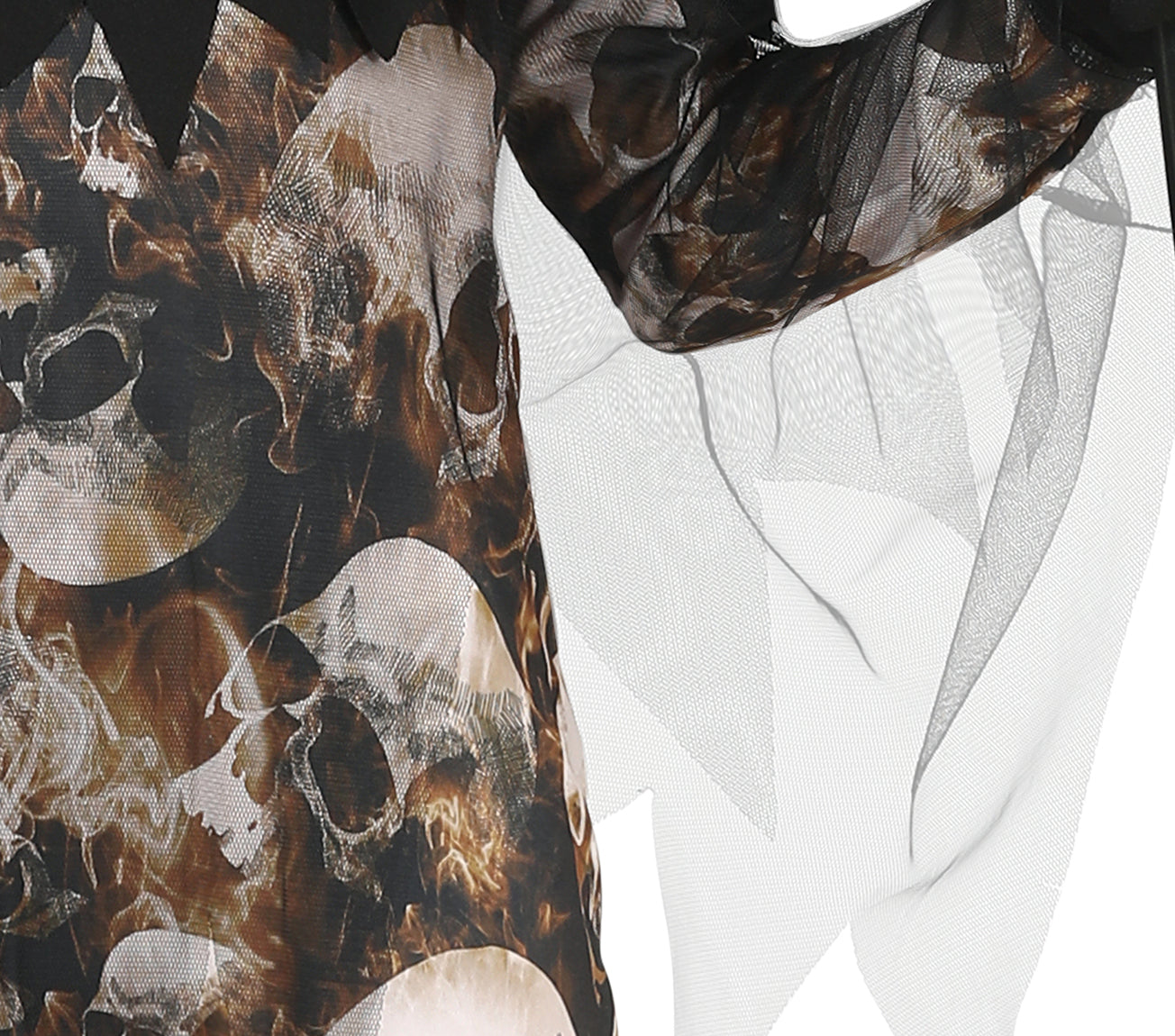 SKULLS