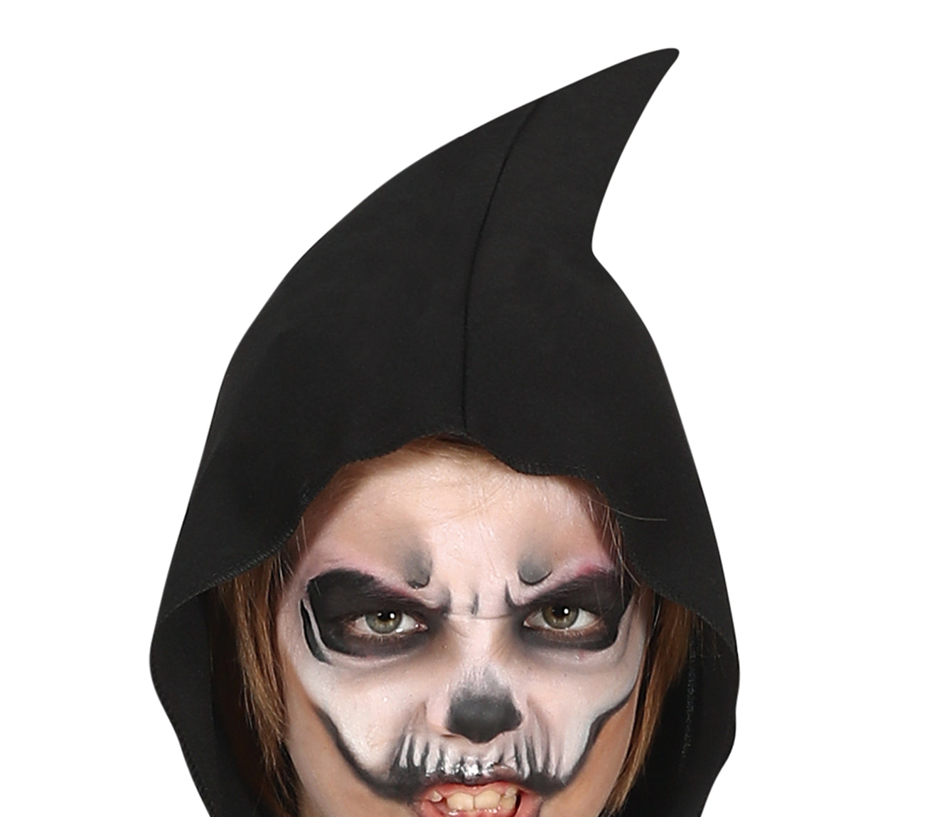 SKULLS