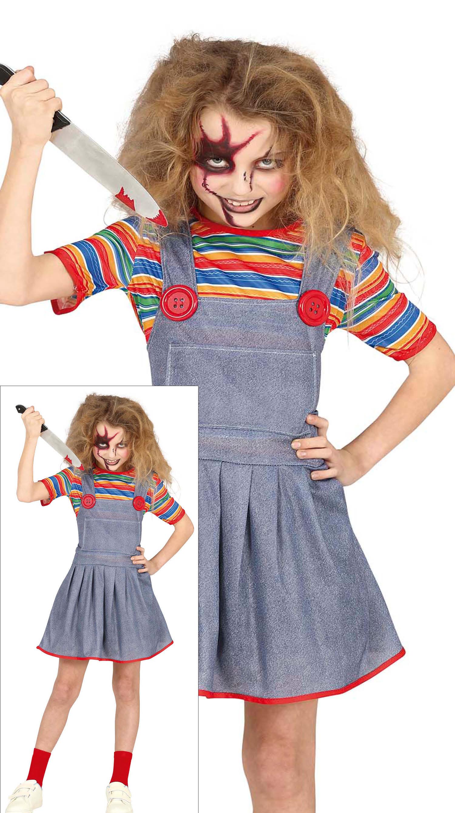 DOLL