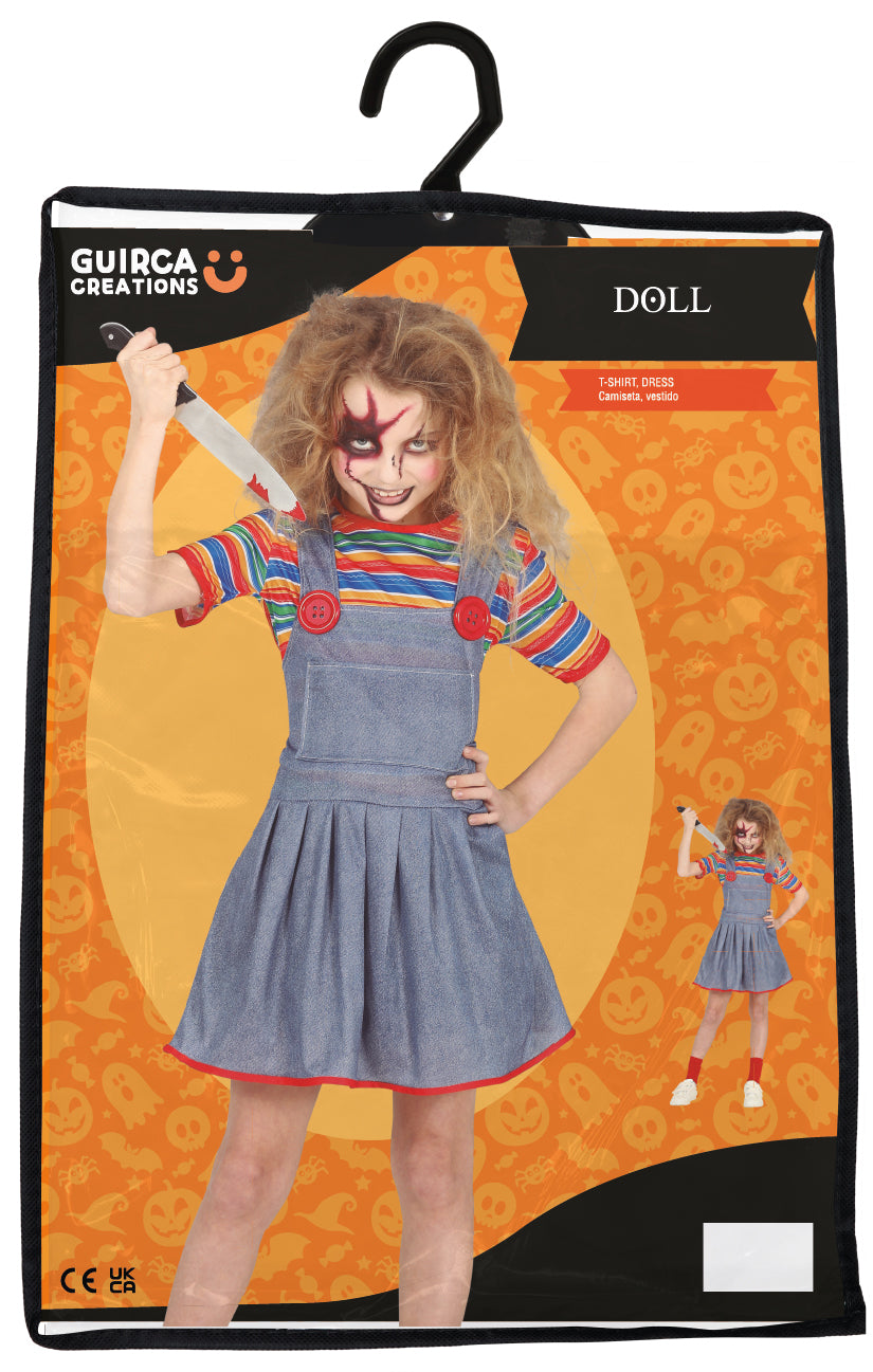 DOLL