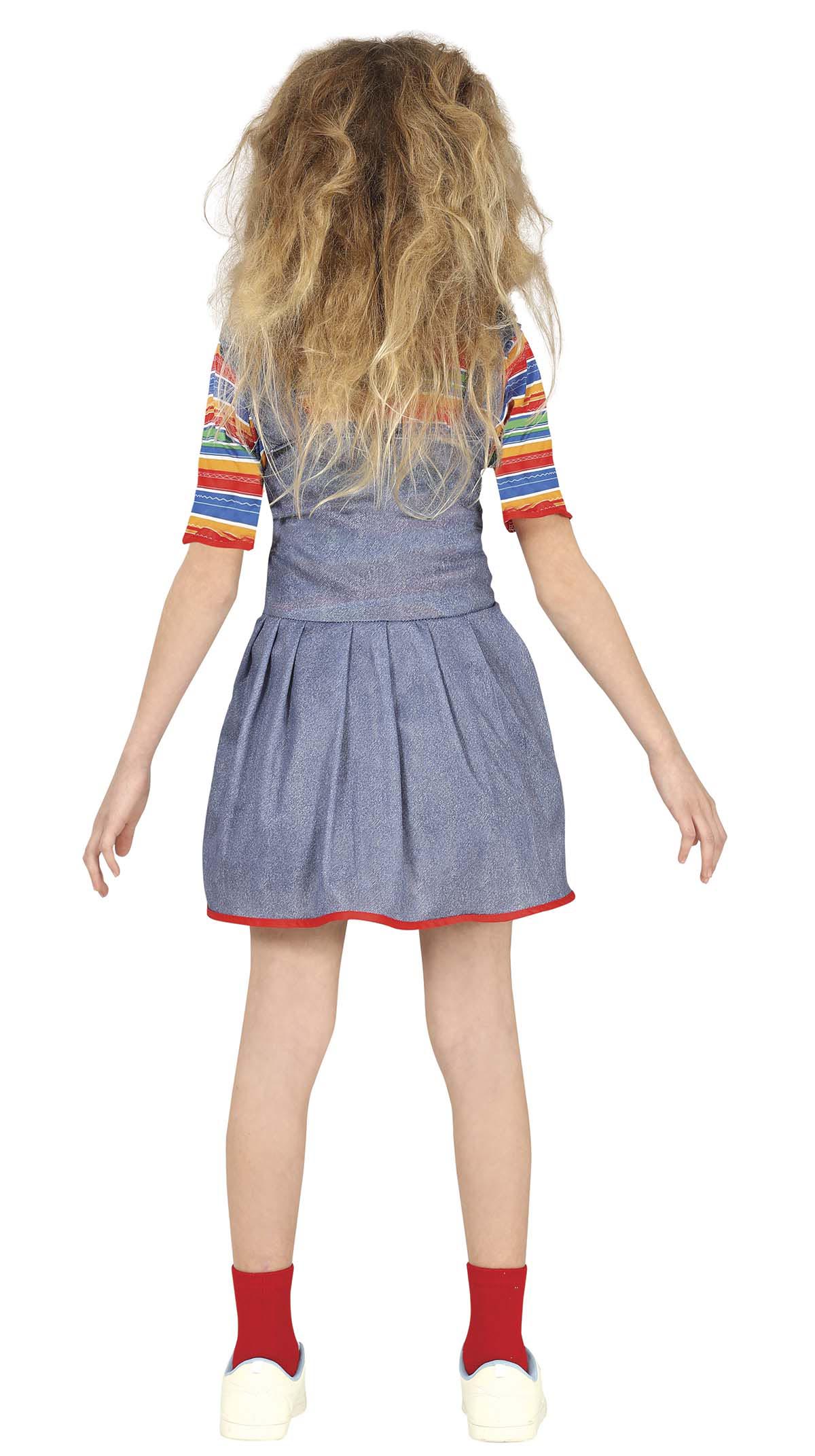 DOLL
