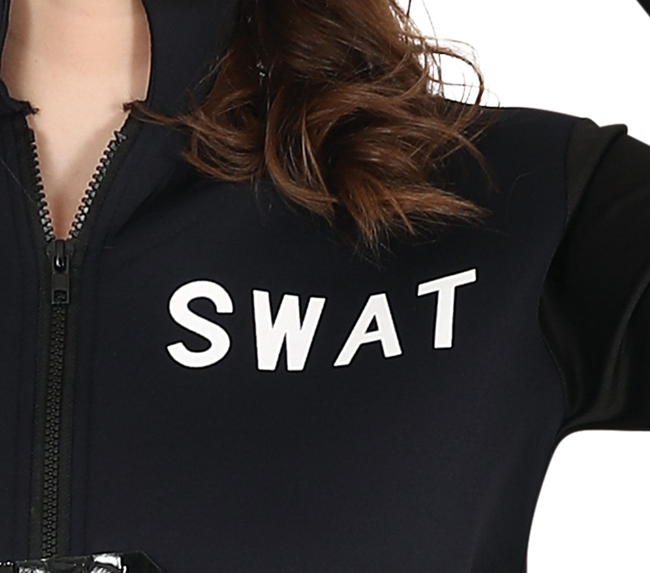 SWAT