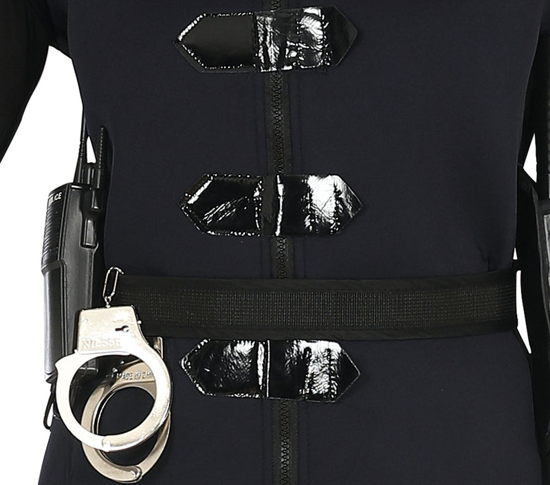 SWAT