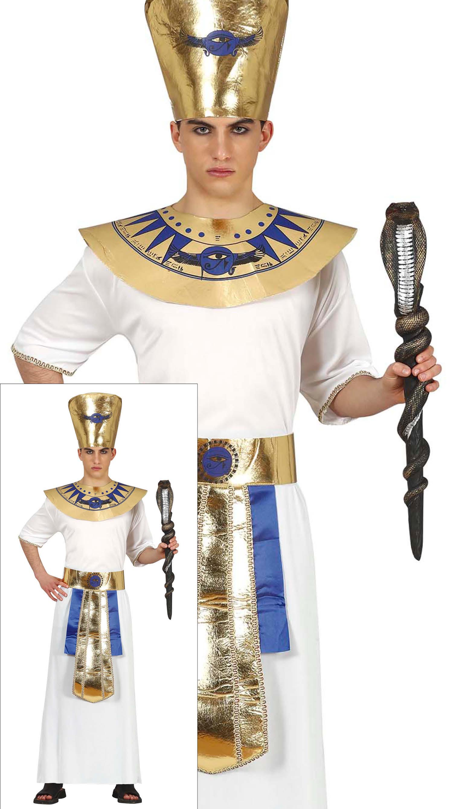 PHARAOH