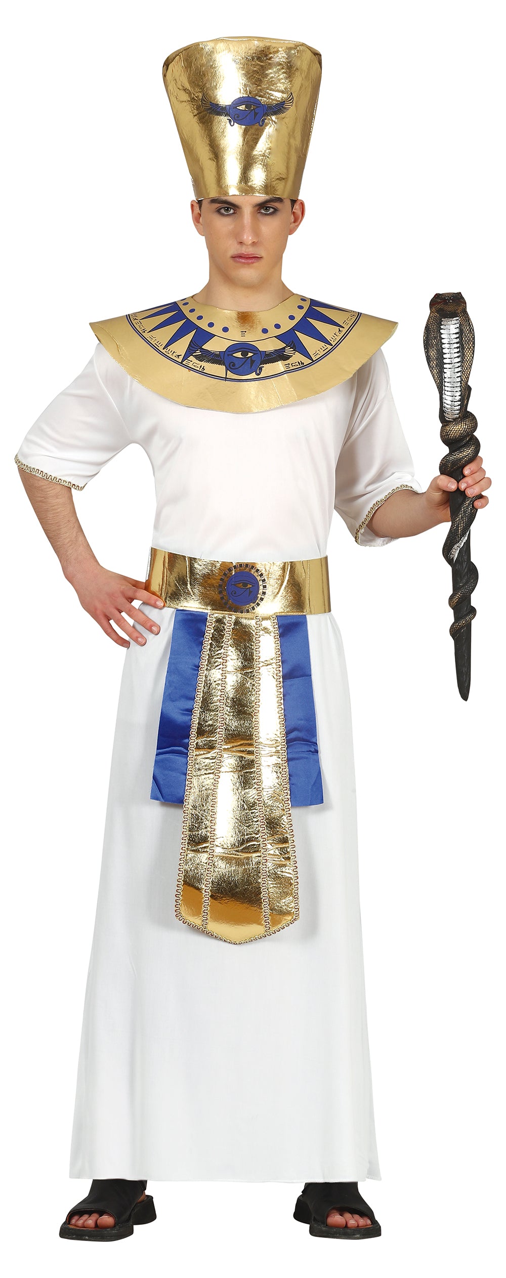PHARAOH