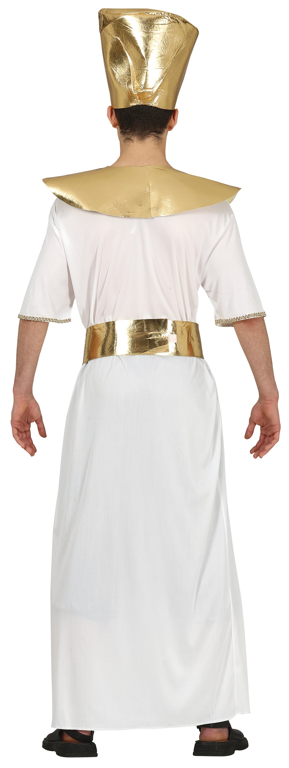 PHARAOH