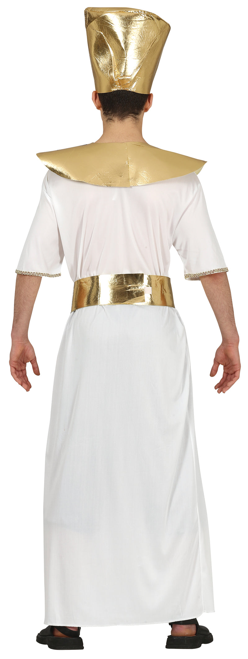 PHARAOH