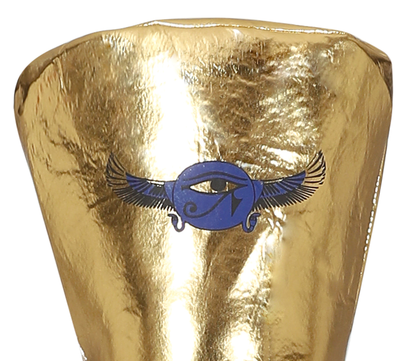 PHARAOH